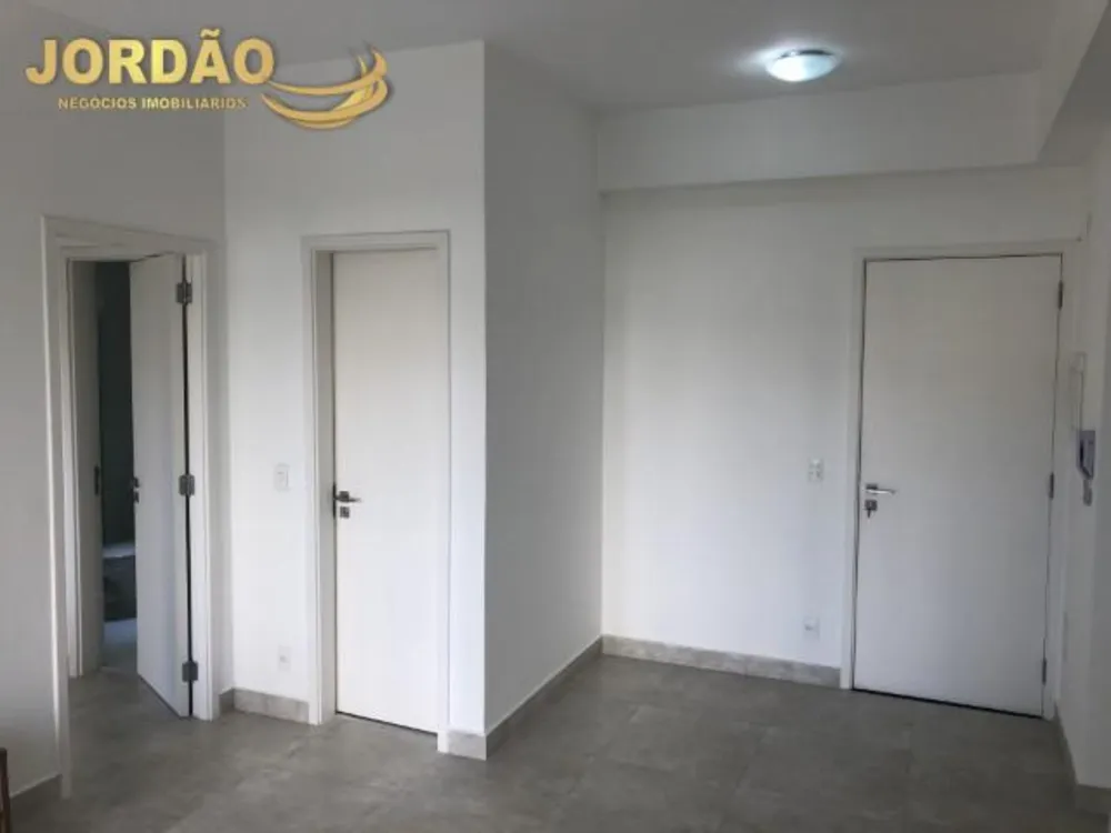 Apartamento, 1 quarto, 50 m² - Foto 3