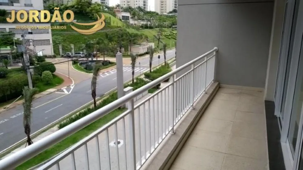 Apartamento, 1 quarto, 50 m² - Foto 11