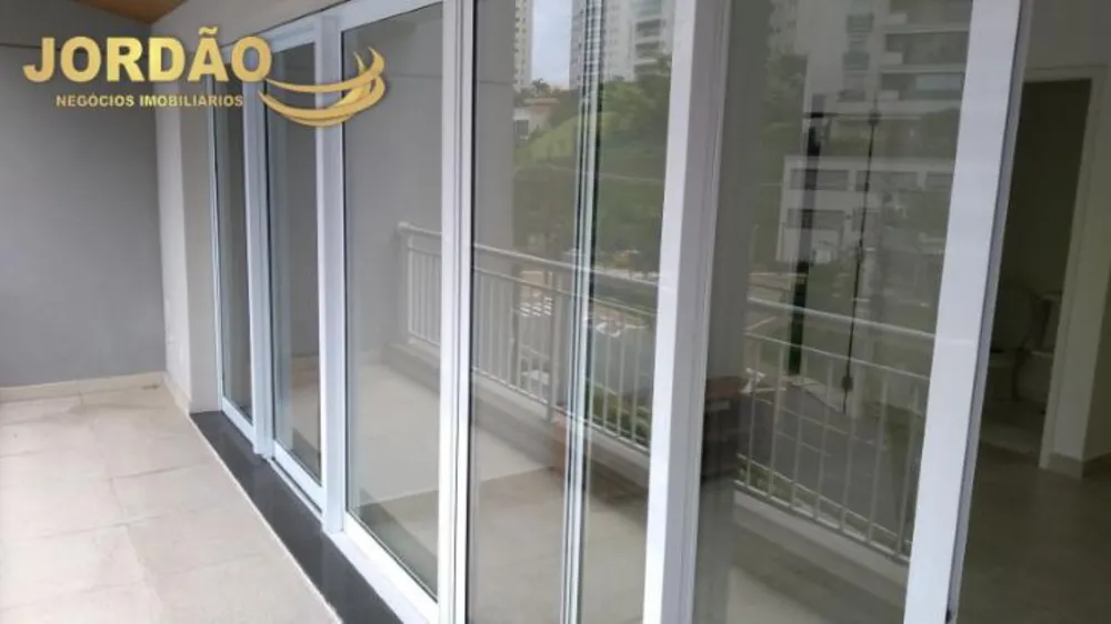 Apartamento, 1 quarto, 50 m² - Foto 12