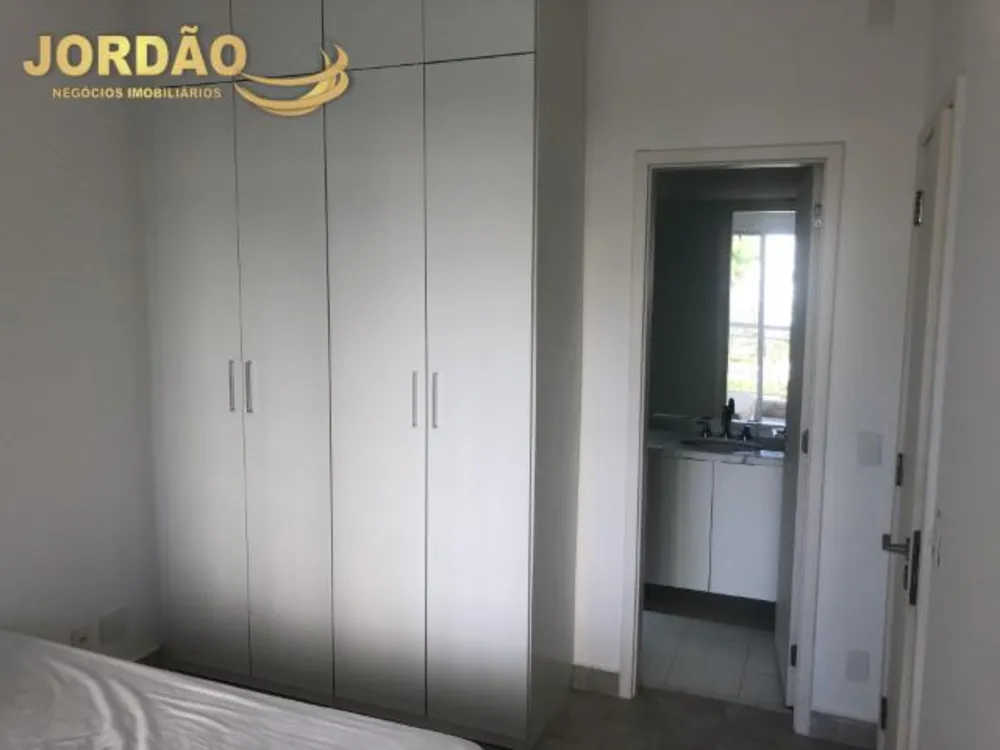 Apartamento, 1 quarto, 50 m² - Foto 1