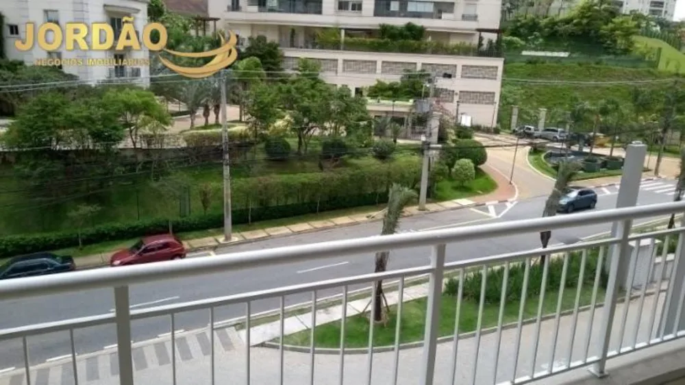 Apartamento, 1 quarto, 50 m² - Foto 4