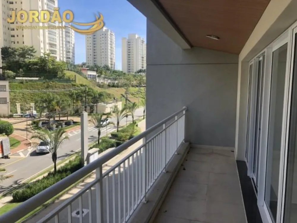 Apartamento, 1 quarto, 50 m² - Foto 3