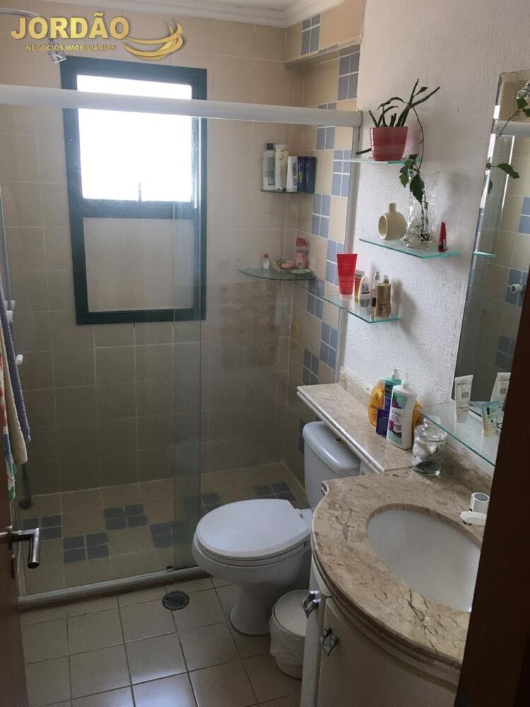Apartamento, 3 quartos, 79 m² - Foto 7