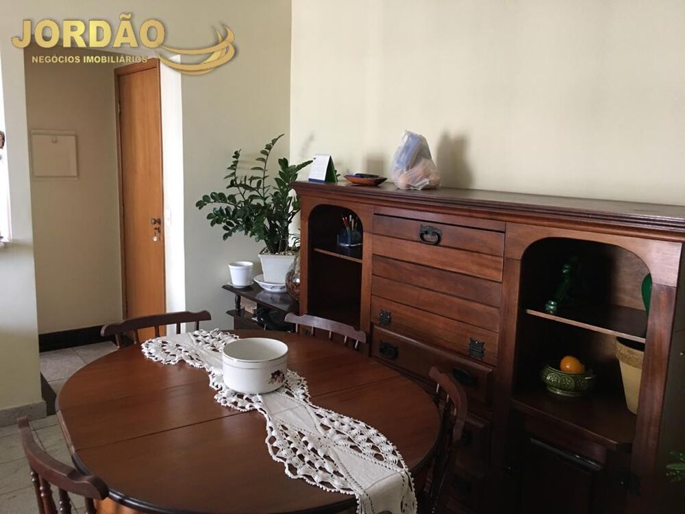 Apartamento, 3 quartos, 79 m² - Foto 6
