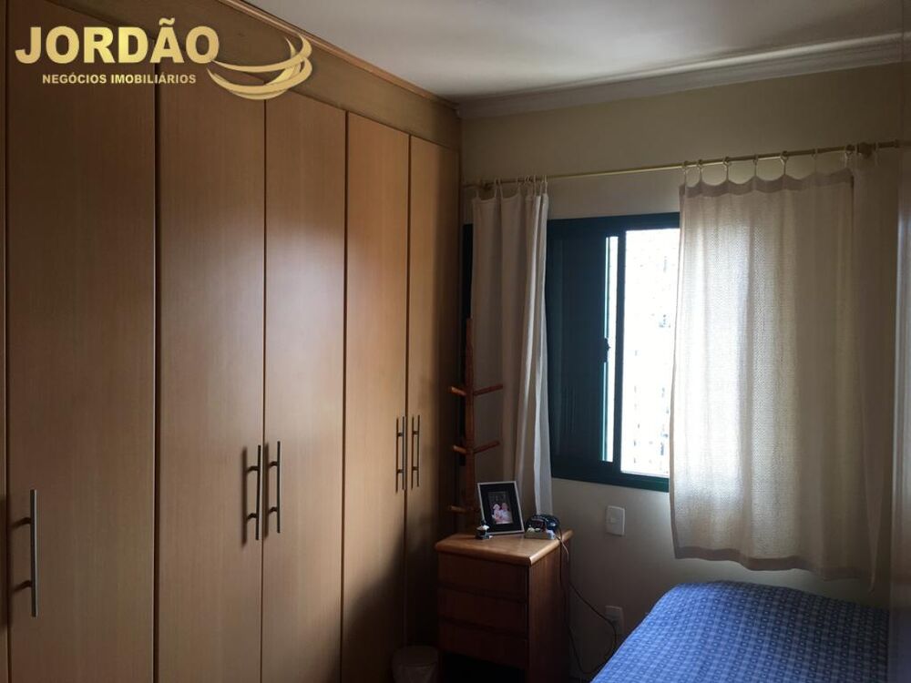 Apartamento, 3 quartos, 79 m² - Foto 5