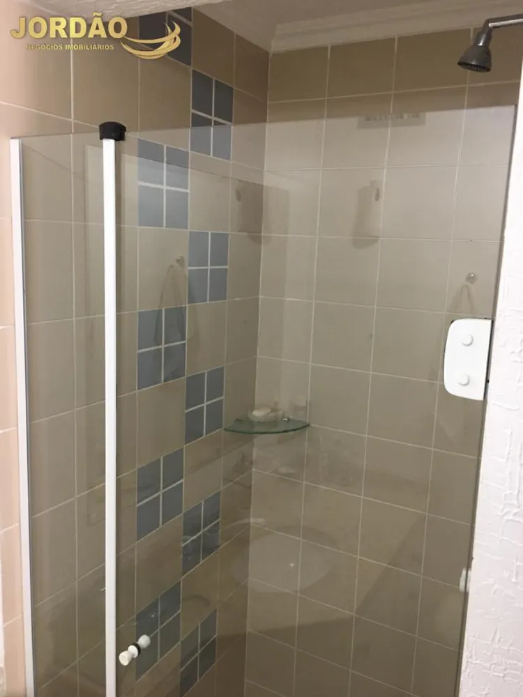 Apartamento, 3 quartos, 79 m² - Foto 3