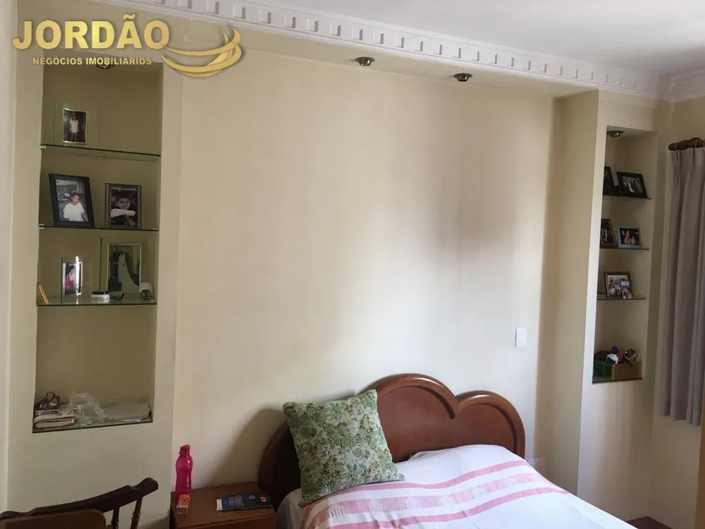 Apartamento, 3 quartos, 79 m² - Foto 6