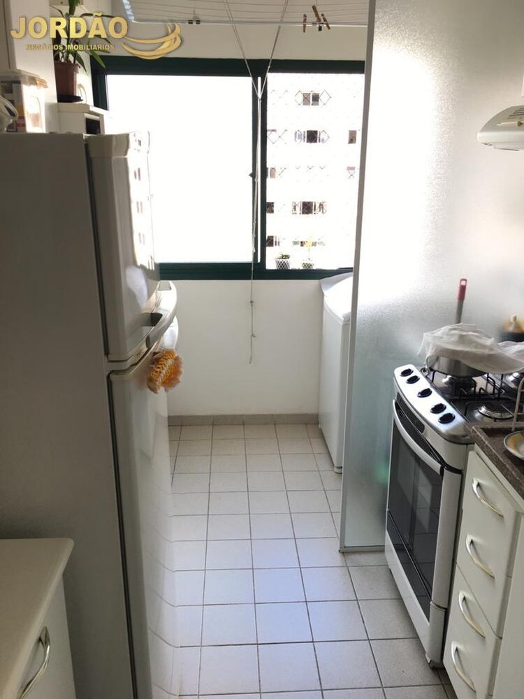 Apartamento, 3 quartos, 79 m² - Foto 8