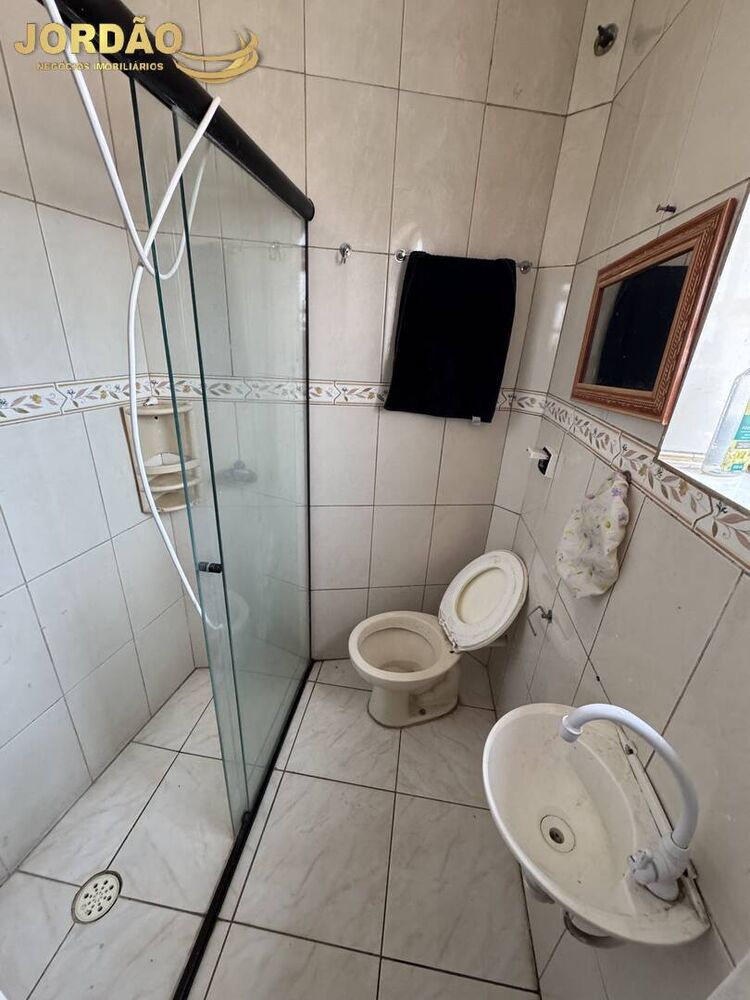 Casa, 3 quartos, 207 m² - Foto 4