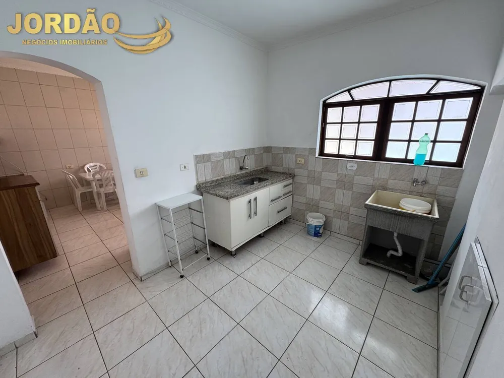 Casa, 3 quartos, 207 m² - Foto 10