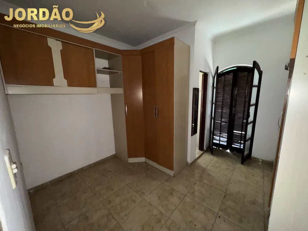 Casa, 3 quartos, 207 m² - Foto 8