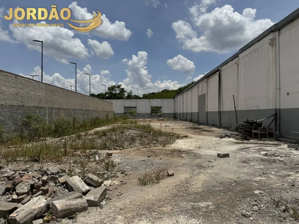 Depósito-Galpão - Foto 7