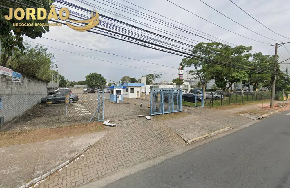 Terreno - Foto 2
