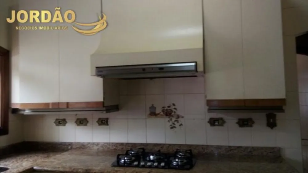 Casa de Condomínio, 7 quartos - Foto 6