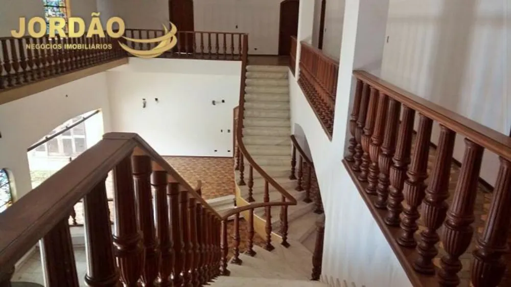 Casa de Condomínio, 7 quartos - Foto 4