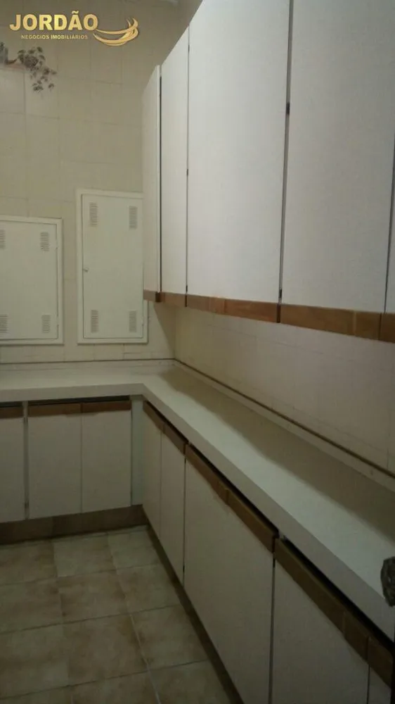 Casa de Condomínio, 7 quartos - Foto 5
