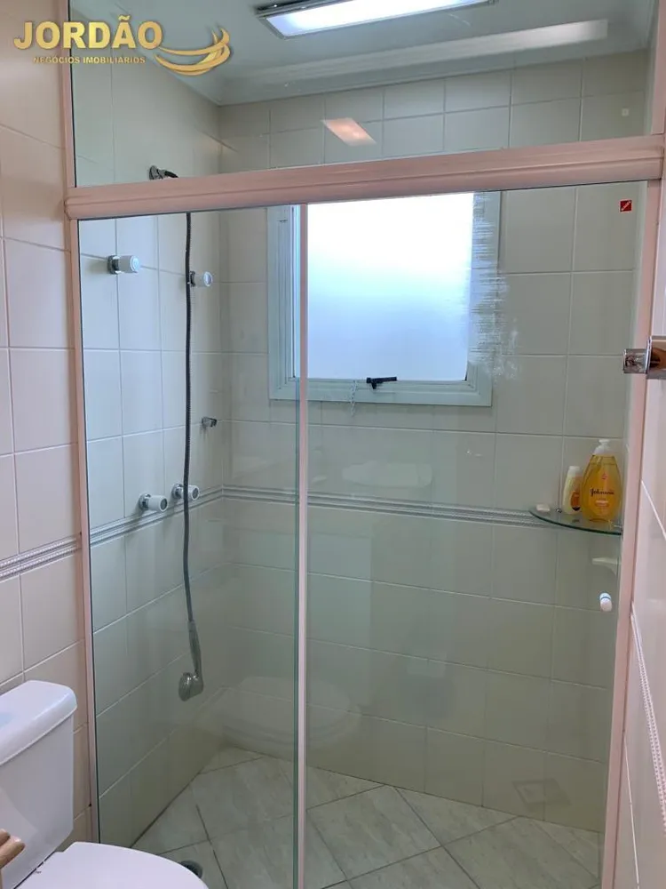 Apartamento, 3 quartos, 139 m² - Foto 11