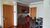 Apartamento, 3 quartos, 139 m² - Foto 6