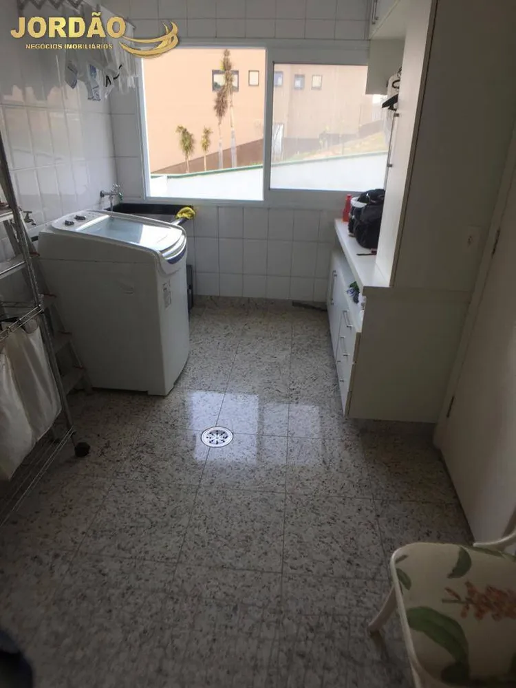 Casa de Condomínio, 5 quartos - Foto 2