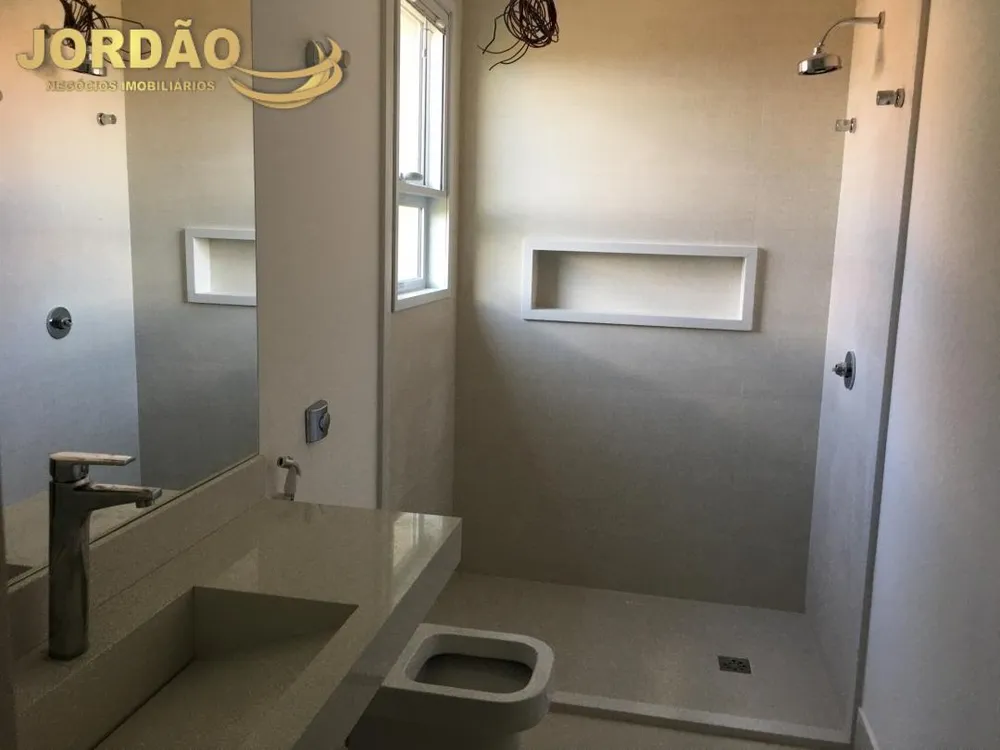 Casa de Condomínio, 5 quartos - Foto 7