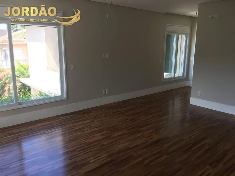 Casa de Condomínio, 5 quartos - Foto 5