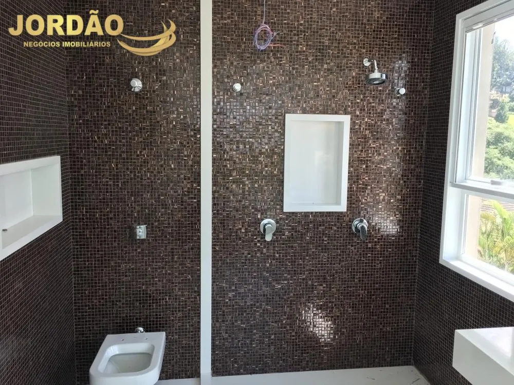 Casa de Condomínio, 5 quartos - Foto 4