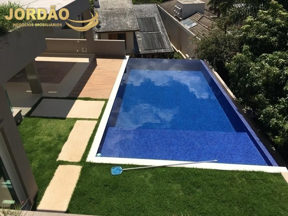 Casa de Condomínio, 5 quartos - Foto 6