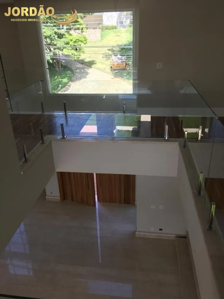 Casa de Condomínio, 5 quartos - Foto 8