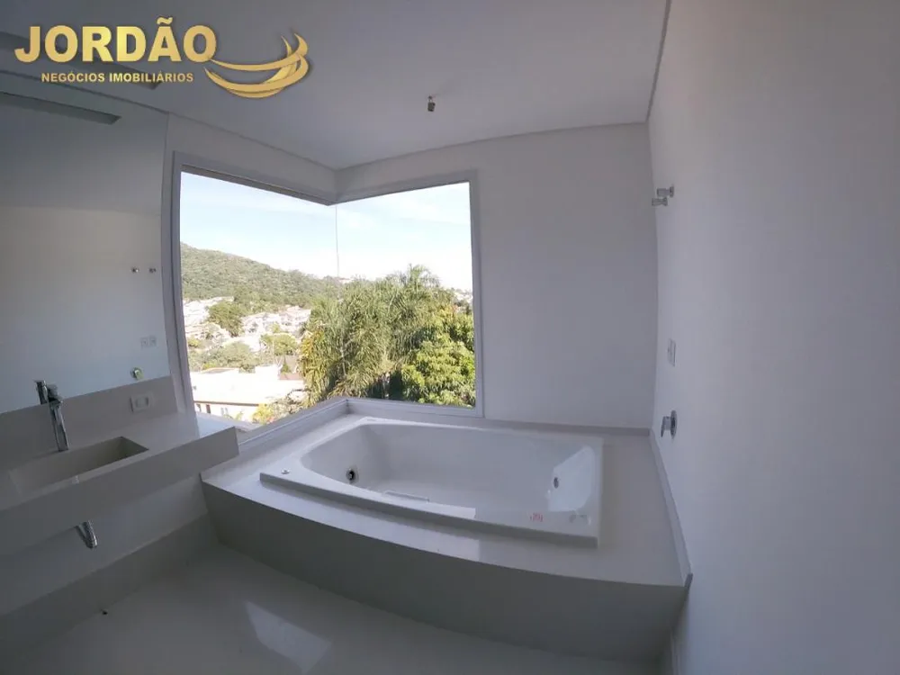 Casa de Condomínio, 5 quartos - Foto 9