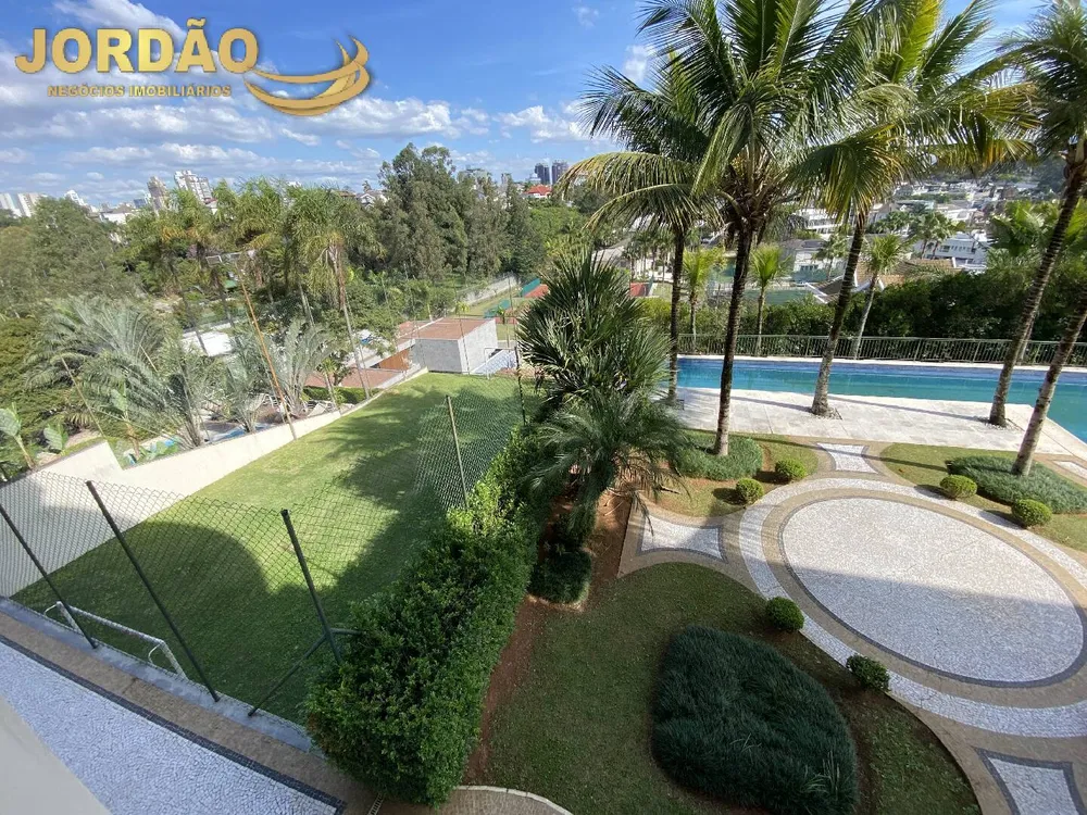 Casa de Condomínio, 8 quartos - Foto 9