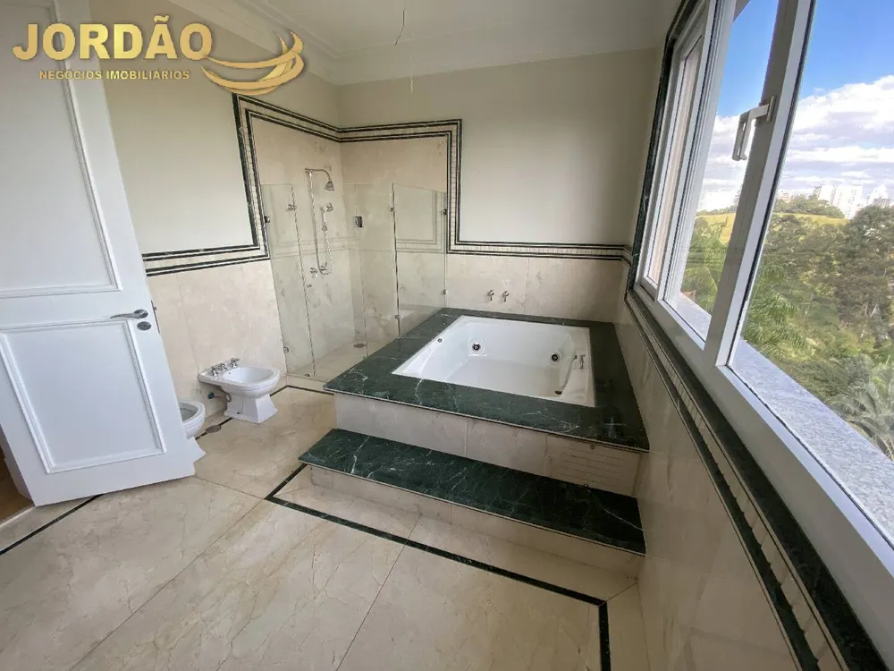 Casa de Condomínio, 8 quartos - Foto 10
