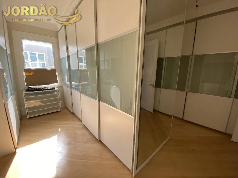 Casa de Condomínio, 8 quartos - Foto 5