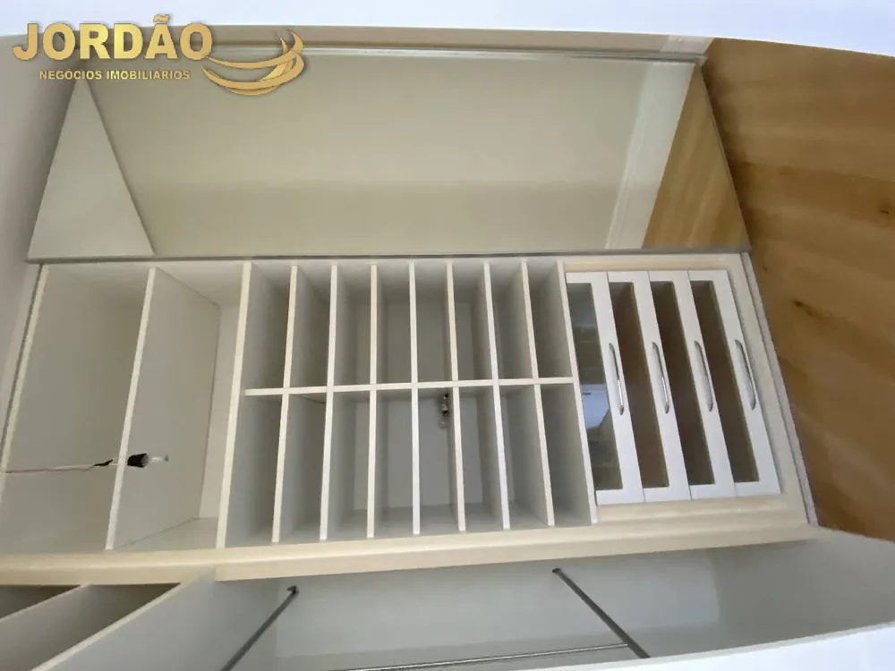 Casa de Condomínio, 8 quartos - Foto 8