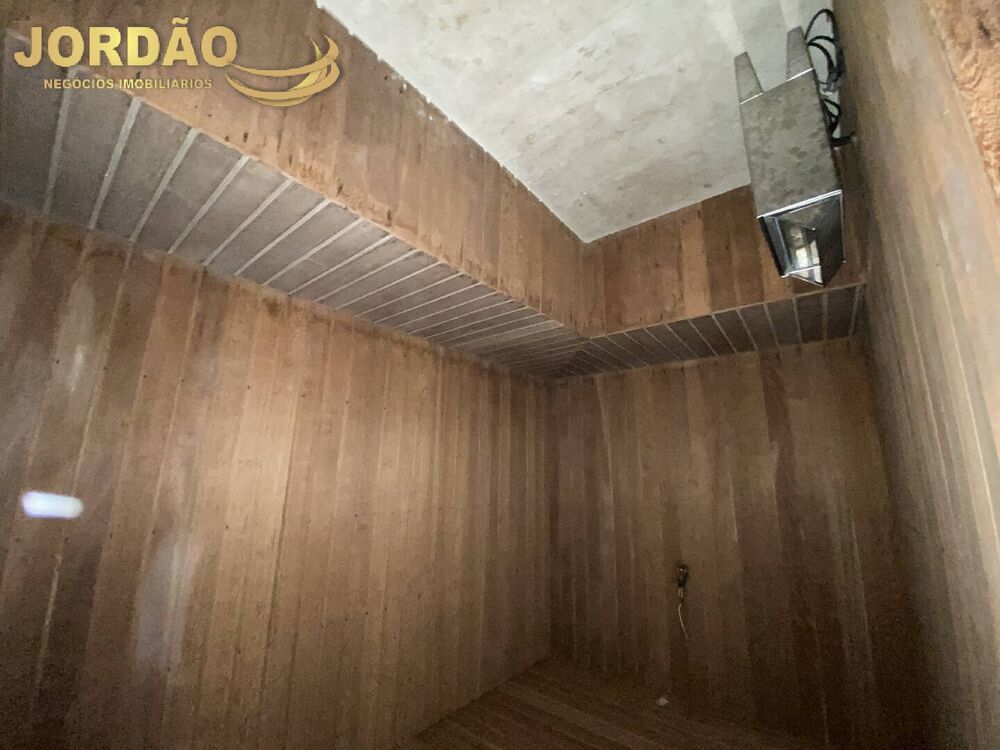 Casa de Condomínio, 8 quartos - Foto 3