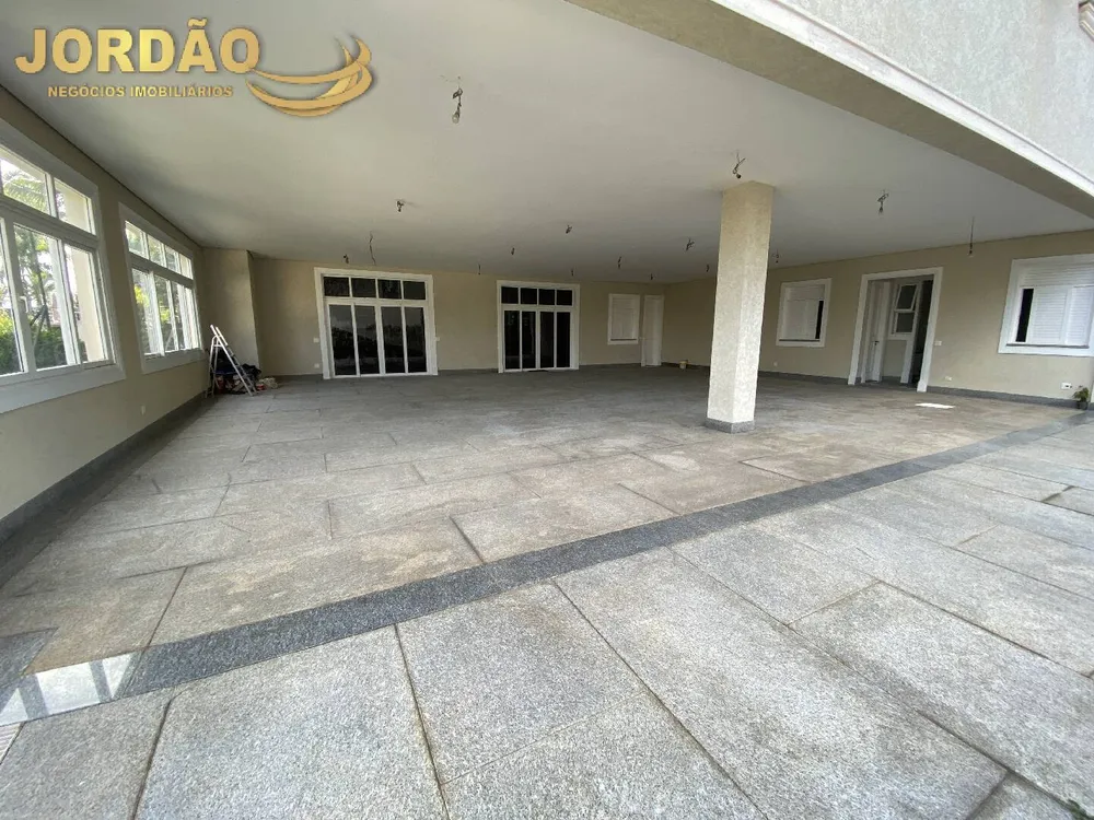 Casa de Condomínio, 8 quartos - Foto 7