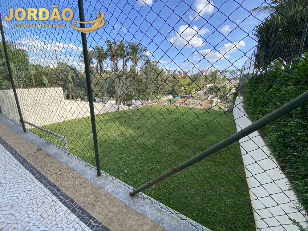 Casa de Condomínio, 8 quartos - Foto 4