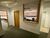Depósito-Galpão, 2655 m² - Foto 4