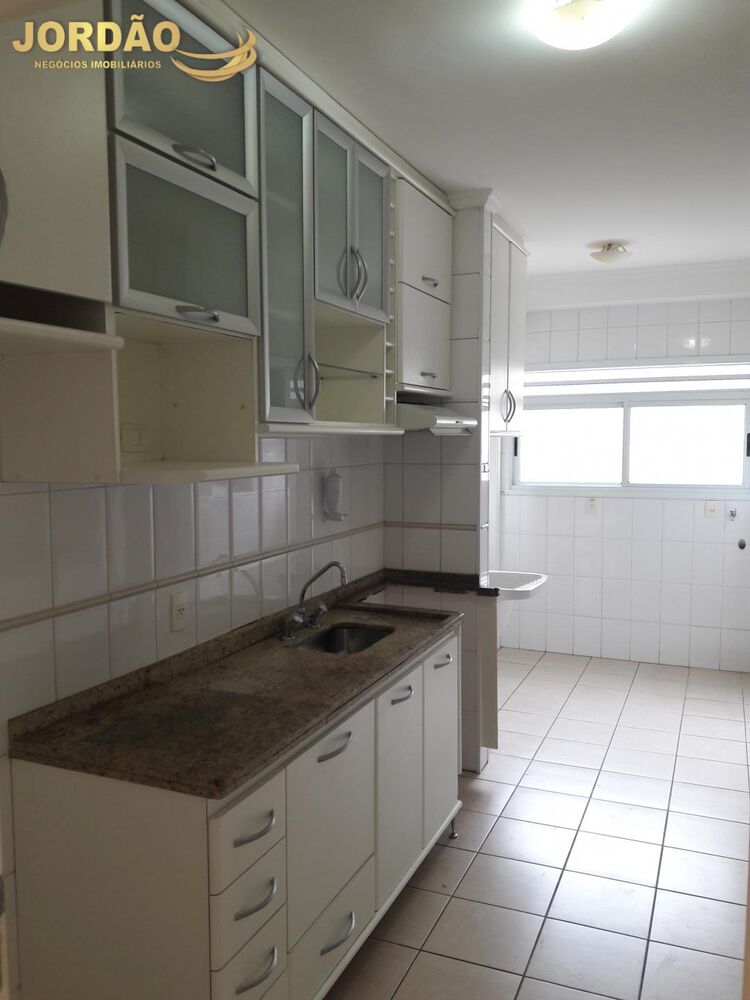 Apartamento, 3 quartos, 94 m² - Foto 6