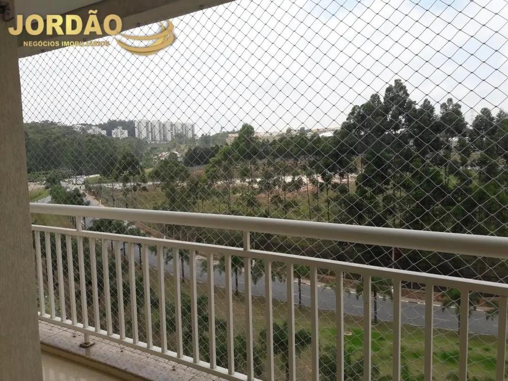 Apartamento, 3 quartos, 94 m² - Foto 14