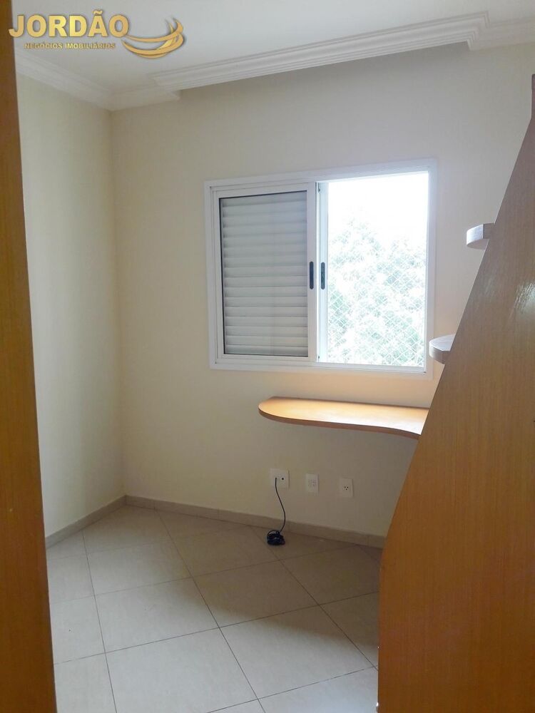 Apartamento, 3 quartos, 94 m² - Foto 8