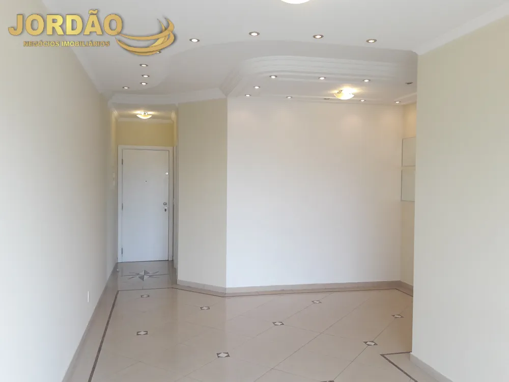 Apartamento, 3 quartos, 94 m² - Foto 15