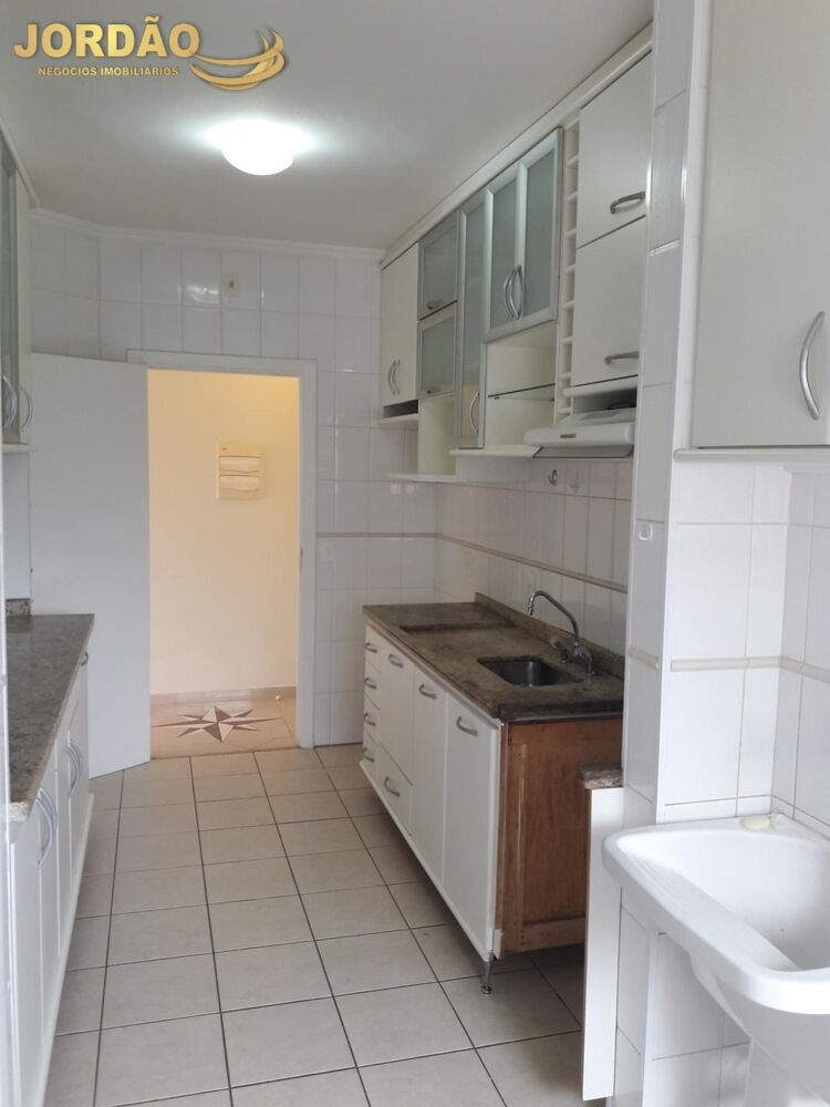 Apartamento, 3 quartos, 94 m² - Foto 7