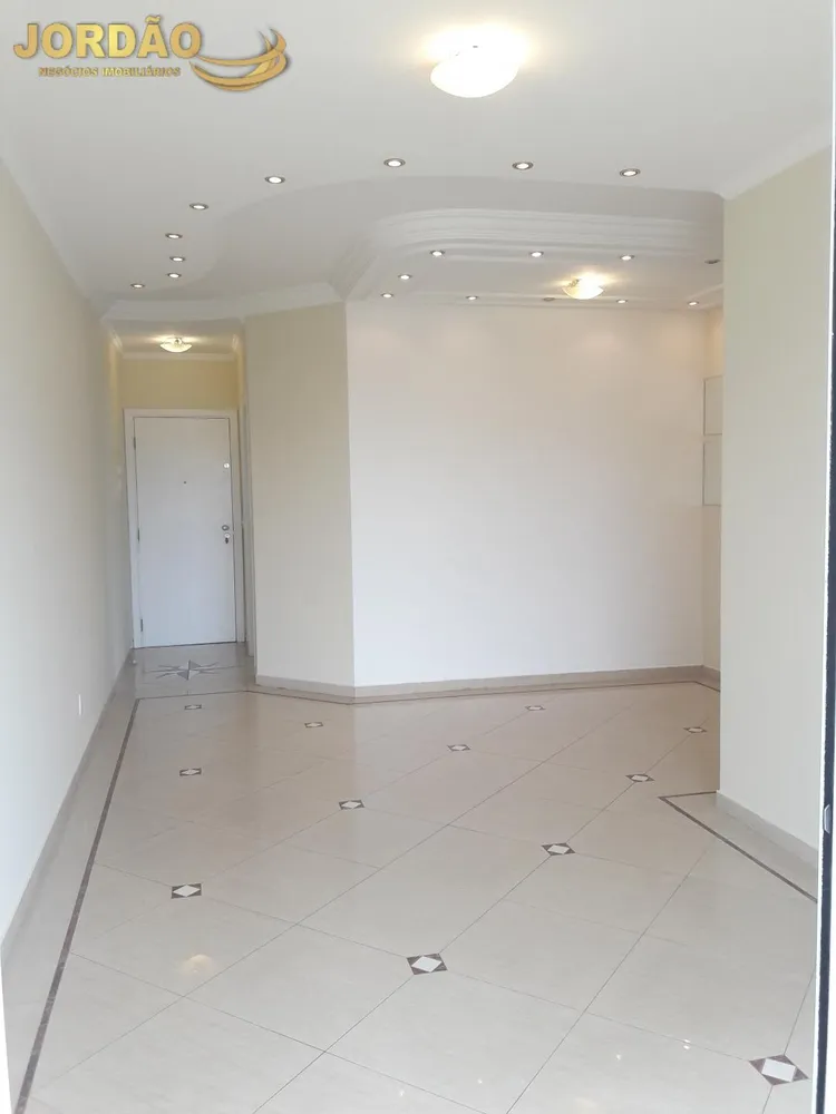 Apartamento, 3 quartos, 94 m² - Foto 16