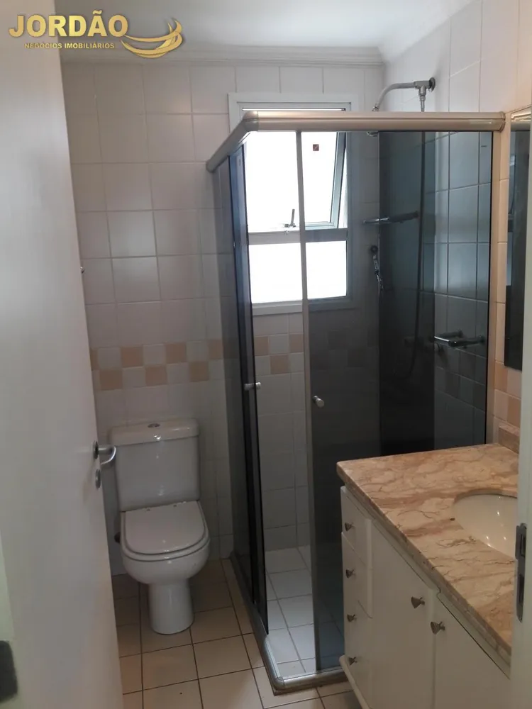Apartamento, 3 quartos, 94 m² - Foto 4