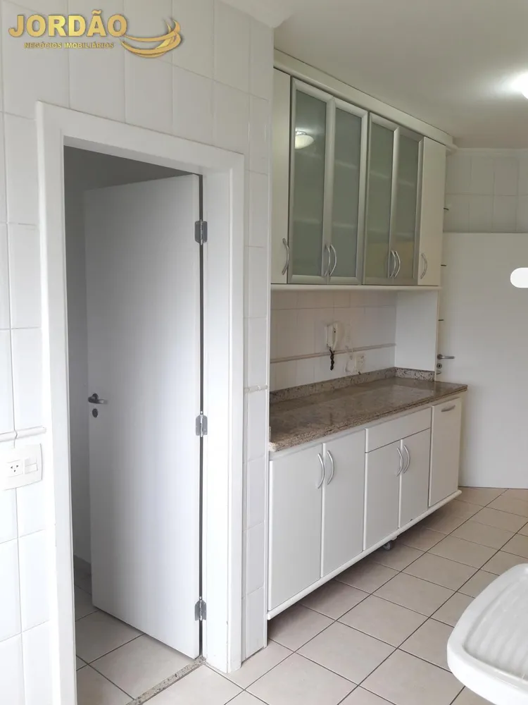 Apartamento, 3 quartos, 94 m² - Foto 11
