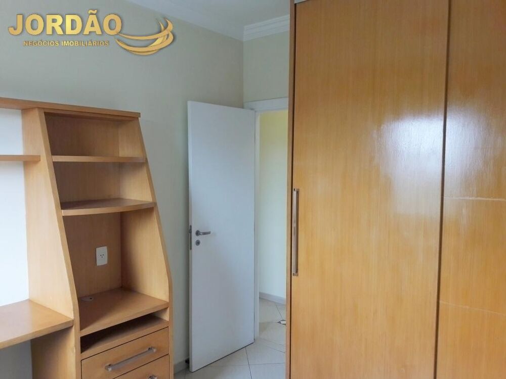 Apartamento, 3 quartos, 94 m² - Foto 2