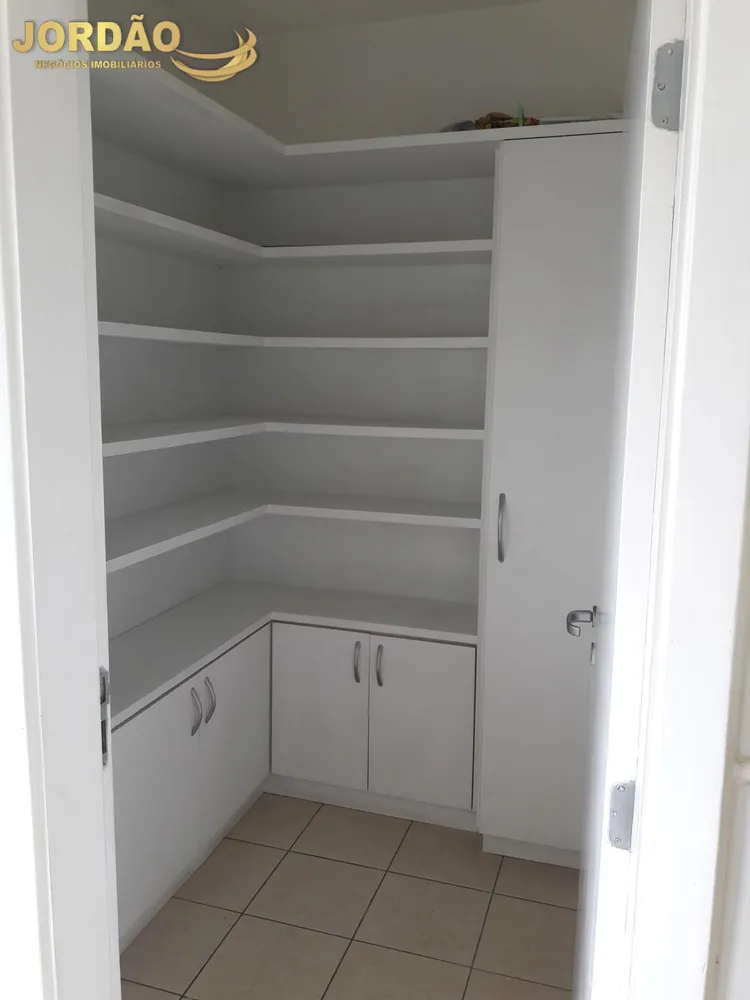 Apartamento, 3 quartos, 94 m² - Foto 8