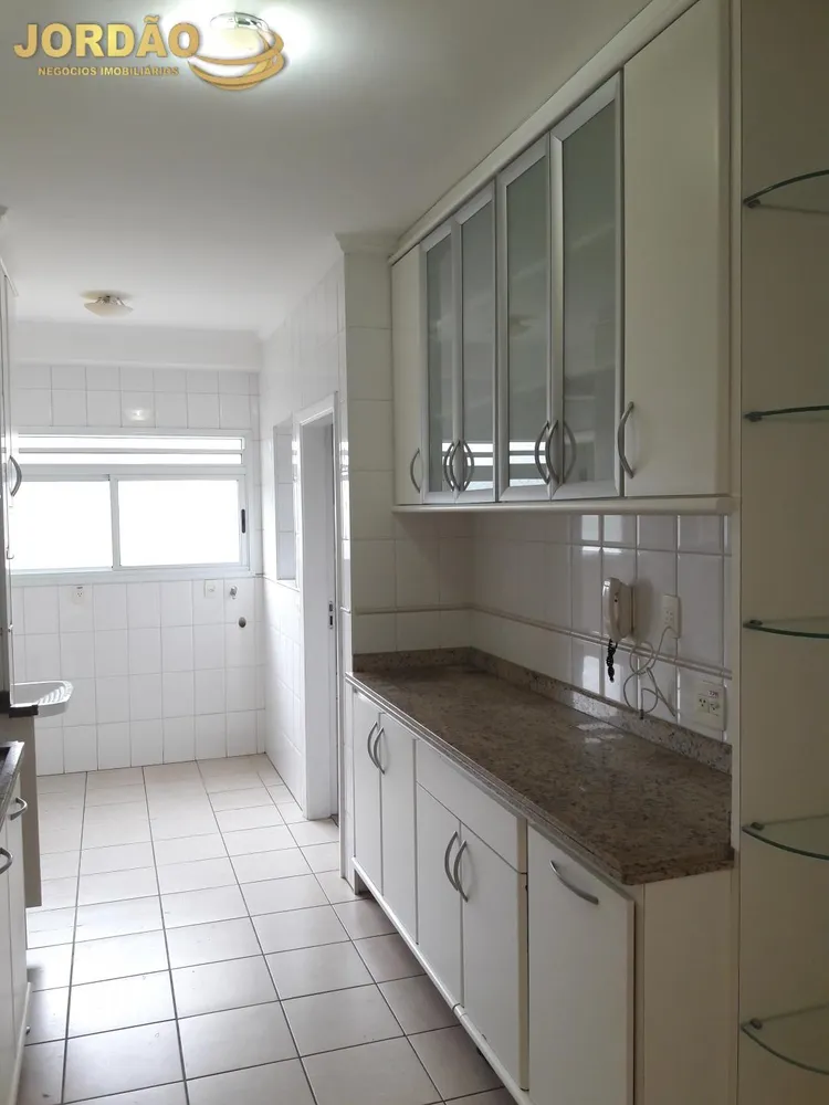 Apartamento, 3 quartos, 94 m² - Foto 7