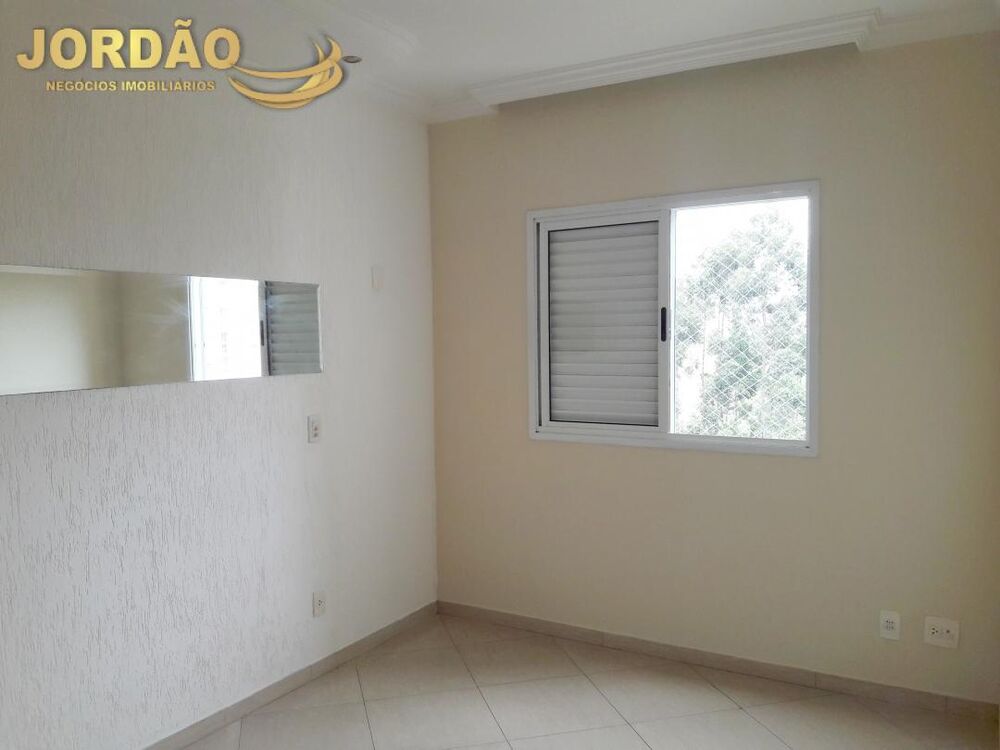 Apartamento, 3 quartos, 94 m² - Foto 4