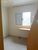 Apartamento, 3 quartos, 94 m² - Foto 1